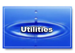 Click Here to Pay Water & Sewer